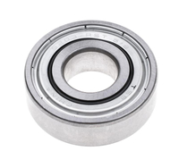 Murray bearing for adapter 92574 15.88x39.69x11.91 RO8861
