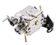 Husqvarna 445 450 carburetor PJ44504