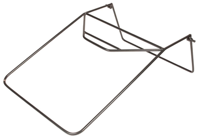 Weibang mower basket frame WB536SB;SKL ORIGINAL PART