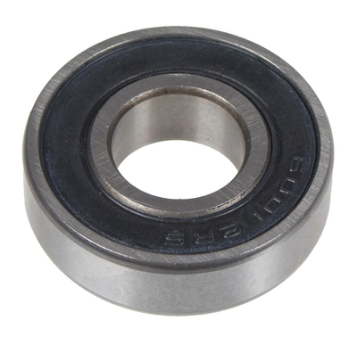 Cedrus lawn mower wheel bearing CEDLP53S CEDLP53S-H 485950