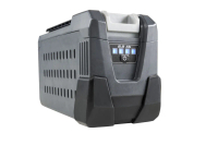 OLEO-MAC BI580 BATTERY (8.0AH - 56V) 54300003