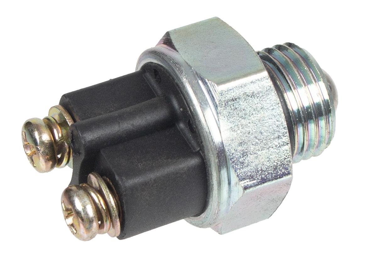 Czujnik Cedrus traktorek C-TRAC-86MC C-TRAC-86MS 1134738101 - zaciski elektryczne