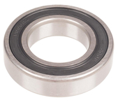 Bearing 6006 Cedrus single axle tractor CEDTJ02 97732