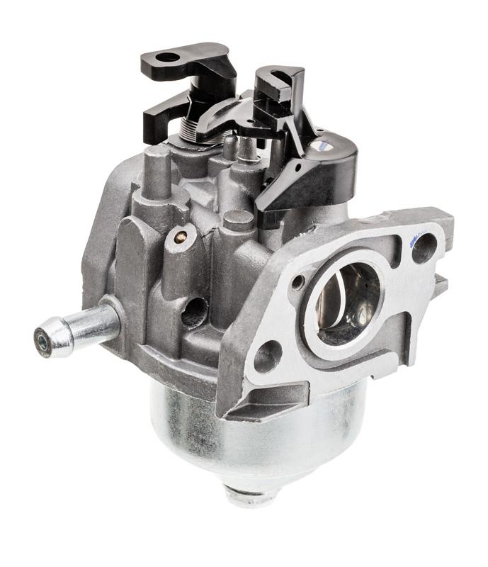 Gaźnik Loncin LC1P65FE z termostatem 170021840-0001 - widok 2