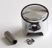 Husqvarna 350 piston /44mm/ kpl. 8R50-403/R
