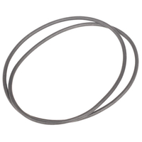 Worx battery cover gasket WG793E.1 WG797E.1 50022578