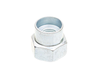 Tap-N-Go head adapter M10x1.25 150010