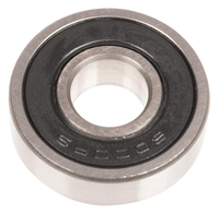 Bearing Cedrus diesel vacuum cleaner CEDLV58S 9500017