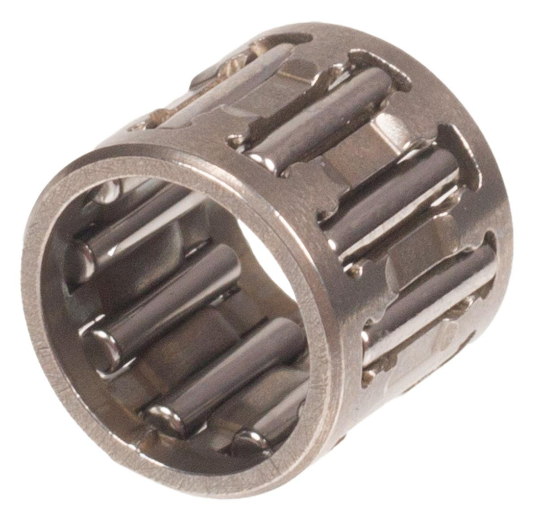 Łożysko główki korbowodu Kawasaki TJ27 13033-2057