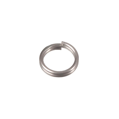 Kawasaki TH34; TH48 TH23 fuel filter clamp 