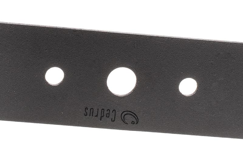 Nóż kosiarki Husqvarna 52.0cm prawy 518-224 - zdjęcie 1