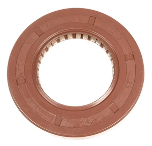 Loncin těsnění hřídele 35×62×8 LC2P77F 2P80F 2P82F ORIGINÁLNÍ DÍL