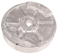 Koło magnesowe Rato silnik RV145 13510-Z2P0111-00A0