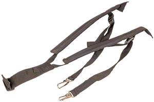 Cedrus suspenders sprayer CEDSC15Li