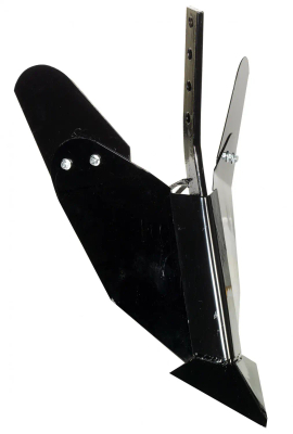 MH175/MH197/MH198 KRAJINÁŘ 69209081