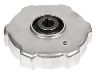 Weibang WBBC537SCV clutch ORIGINAL PART BC53AB01000