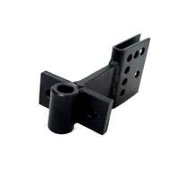 CEDRUS soil planter attachment connector GL01 - Polish product CEDRGL32