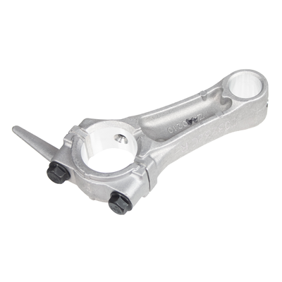 Ojnice motoru Rato R210Di 13010-Z440210-00A9