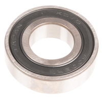 Ložisko 6002 2RSC3 KOYO 6002 2RSC3 KOYO