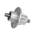 Castelgarden knife adapter 382207205 deck 84 cm 98 cm right NZ1045