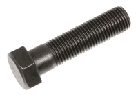 Cedrus lawn mower bolt CEDKS53S-H AL