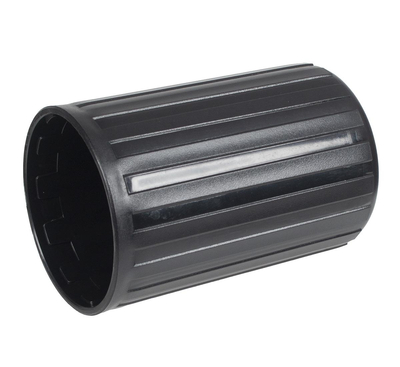 Hnětací válec sekačky Cedrus CEDKS53S-R 486014