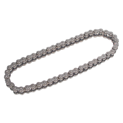 Loncin L90 / 1WG3.4-75FQ-D soil planter transmission chain ORIGINAL PART 260010164-0001