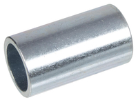 Cedrus groomer cartridge sleeve CEDRSM01 CEDRSM02 780718