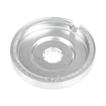 Konektor převodovky 1 Kawasaki VS330 11001-150