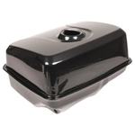 Palivová nádrž Loncin G270F G390F G420F bez víčka palivové nádrže ORIGINÁLNÍ DÍL 170500571-0029