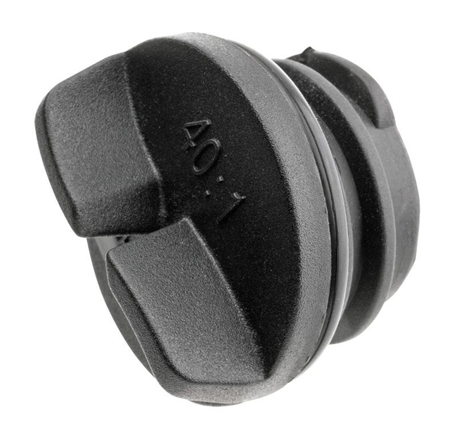 Fuel filler cap CEDRUS saw CEDPS50-18T,CEDPS40-16T 370470