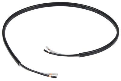 Cedrus cord saw on boom CEDCPS20 581598