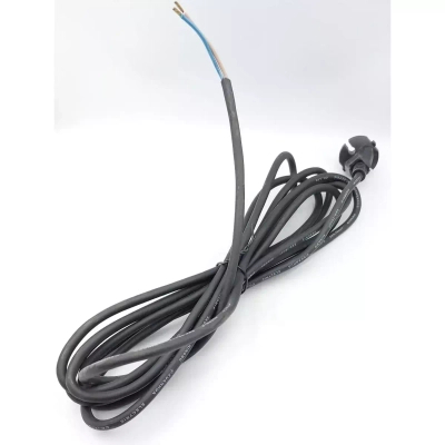 DEDRA DED7743 #79 Przewód zasilający kabel do szlifierki do gipsu żyrafy XDED7743.79