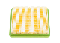 Vzduchový filtr NAC T375/T475 pro sekačky s nízkým trhem NZ221