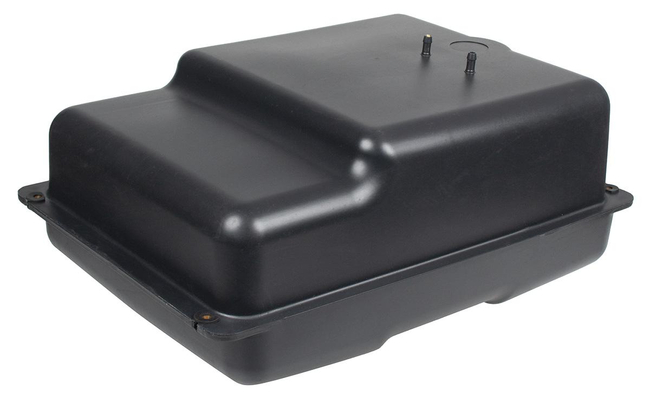 Fuel tank Cedrus Diesel genset CEDDG12E-3F