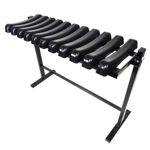 HŘBITOVNÍ LAVICE SKLÁDACÍ 72CM PRO ŠROUBOVÁNÍ DEDRA