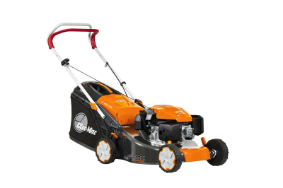 OLEO-MAC G 44 PK COMFORT GAS-POWERED LAWN MOWER 66219001E5