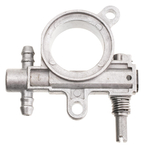 CEDRUS saw oil pump CEDPS25-10T 370185
