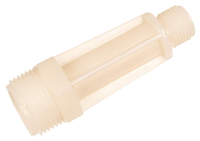 Przyłącze wody Cedrus myjka ciśnieniowa CEDMC90 560015