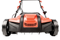 CEDRUS WE38 2 v 1 AERÁTOR A 2 VÁLCE 1800W / 38cm CEDWE38 - EWIMAX - OFICIÁLNÍ DISTRIBUTOR - AUTORIZOVANÝ PRODEJCE CEDRUS