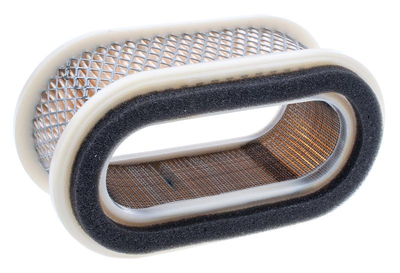 Kawasaki John Deere air filter17-19 8R03-39