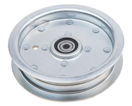 Murray RO9865 pulley