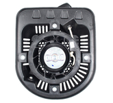 Rato R210 starter ORIGINAL PART 28200-Z010320-Q200