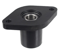 Bearing seat CEDRUS soil planter GL07 040211