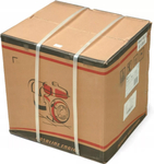 LONCIN V200-B MOTOR PRO PETROLOVÉ SEKAČKY 6,5 HP 196 cm3 VERTIKÁLNÍ VENTILOVÁ HŘÍDEL 22,2x62mm MOTOR HONDA , VANGUARD , B&S , BRIGGS & STRATTON, KOHLER, KAWASAKI