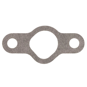 Loncin těsnění karburátoru LC40ZB20-1.7Q LC148F-2 ORIGINÁLNÍ DÍL 170430198-0001