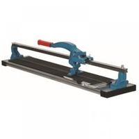 DEDRA DED1151 CUTTING MACHINE FOR CUTTING CERAMIC TILES WITH BEARINGS, PROWADJET X-PROFIL 700mm EWIMAX - OFFICIAL DISTRIBUTOR - AUTHORIZED DEALER DEDRA