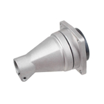 Clutch basket with housing kpl. CEDRUSKW27 234709