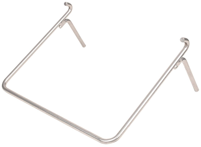 Basket bracket Cedrus cordless lawn mower CEDLM40LiX2 580766