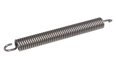 Travel drive assembly kpl. Cedrus diesel tractor C-TRAC-86MS C-TRAC-86MC